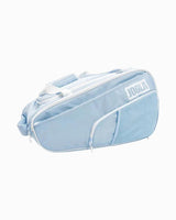 JOOLA Tour Elite Pickleball Bag New Version 2026