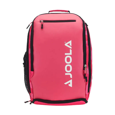 Pickleball Joola Vision II Deluxe Pickleball Backpack