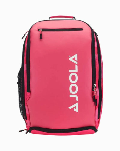 Pickleball Joola Vision II Deluxe Pickleball Backpack
