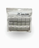 Daltom Overgrip 2 Layers - Pack 10pcs