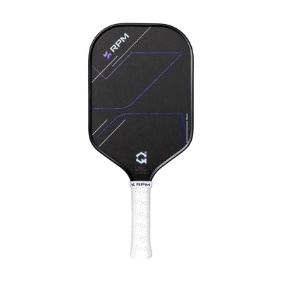 RPM Q2 Pickleball Paddle