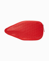 Pickleball Selkirk LABS Red Paddle Collectors Case