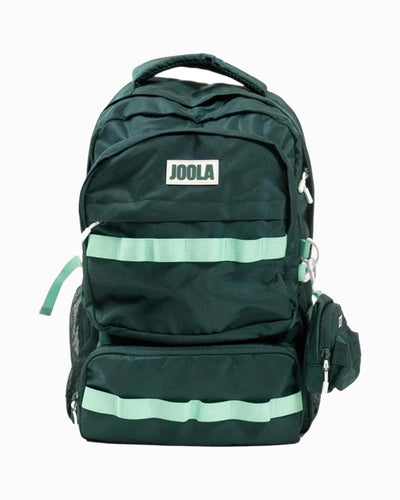 JOOLA Utility Pickleball Backpack