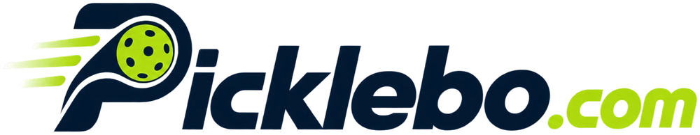 Picklebo