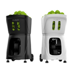 Pickleball PUSUN PP-SMART PRO