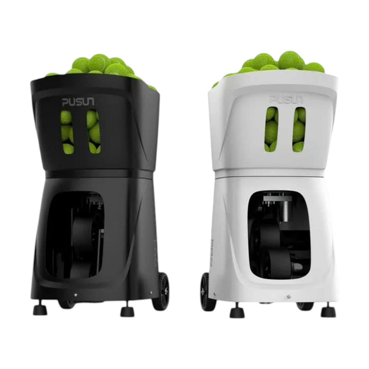 Pickleball PUSUN PP-SMART PRO