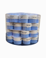 Daltom Overgrip 2 Layers (Box 60pcs)