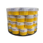 Daltom Overgrip 2 Layers (Box 60pcs)