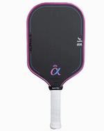 Kamito Alpha-X Her Power Pickleball Paddle