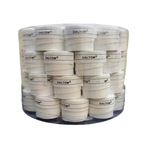 Daltom Overgrip 2 Layers (Box 60pcs)
