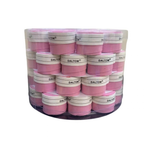 Daltom Overgrip 2 Layers (Box 60pcs)