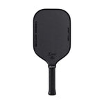 Luzz Cannon XPP M1 Paddle