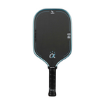 Kamito Alpha-X Triple Star Pickleball Paddle