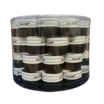 Daltom Overgrip 2 Layers (Box 60pcs)