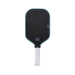 Kamito Alpha-X Her Power Pickleball Paddle