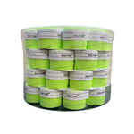 Daltom Overgrip 2 Layers (Box 60pcs)