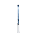 Kamito Alpha-X Her Power Pickleball Paddle