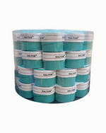 Daltom Overgrip 2 Layers (Box 60pcs)