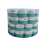 Daltom Overgrip 2 Layers (Box 60pcs)