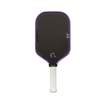 Kamito Alpha-X Her Power Pickleball Paddle