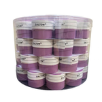 Daltom Overgrip 2 Layers (Box 60pcs)