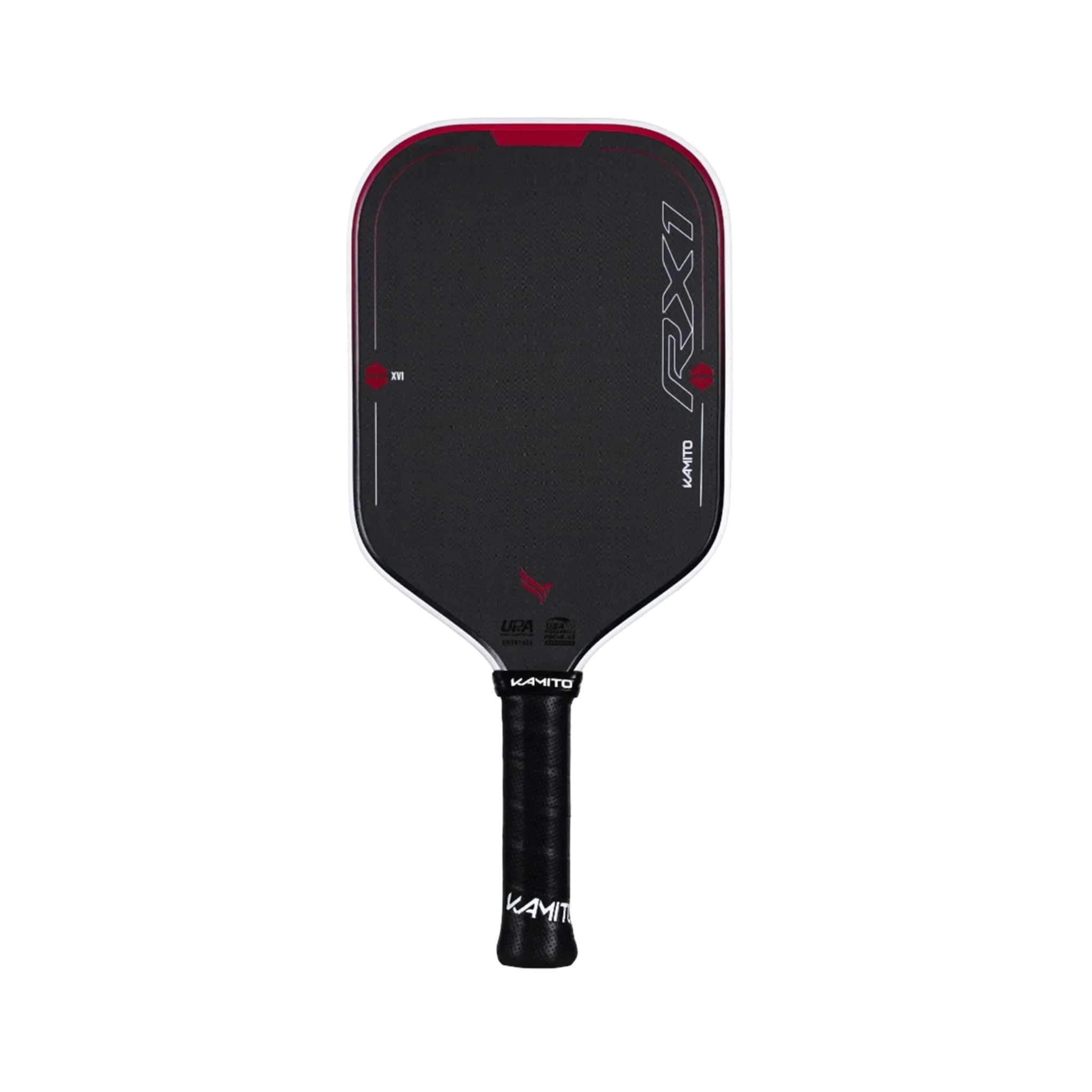 Kamito RX1 Pickleball Paddle