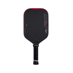 Kamito RX1 Pickleball Paddle