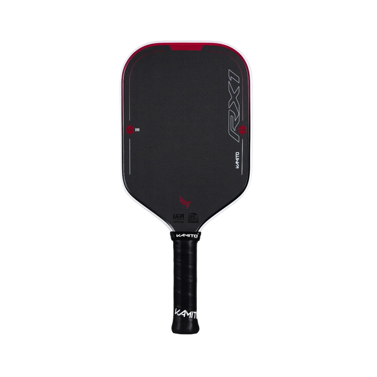 Kamito RX1 Pickleball Paddle