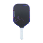 KAIWIN KIVIX MAGIC PICKLEBALL PADDLE