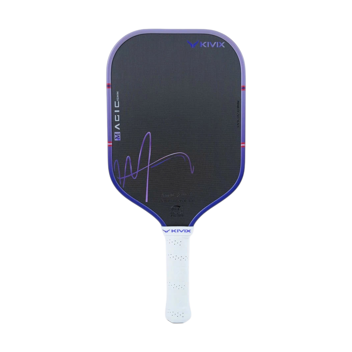 KAIWIN KIVIX MAGIC PICKLEBALL PADDLE