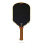 Bread & Butter Loco Pickleball
