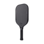 Luzz Cannon XPP M1 Paddle