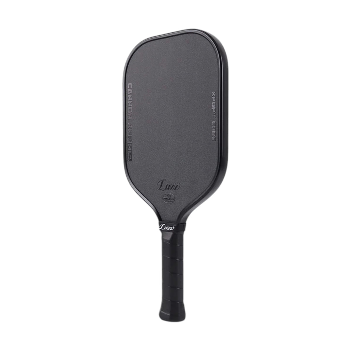 Luzz Cannon XPP M1 Paddle