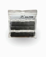 Daltom Overgrip 2 Layers - Pack 10pcs