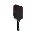 Kamito RX1 Pickleball Paddle