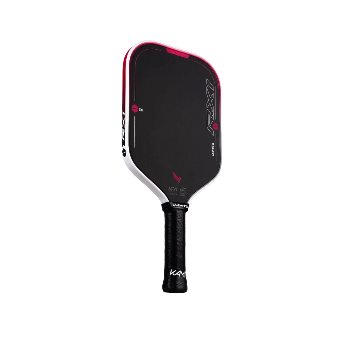 Kamito RX1 Pickleball Paddle