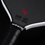 Kamito RX1 Pickleball Paddle