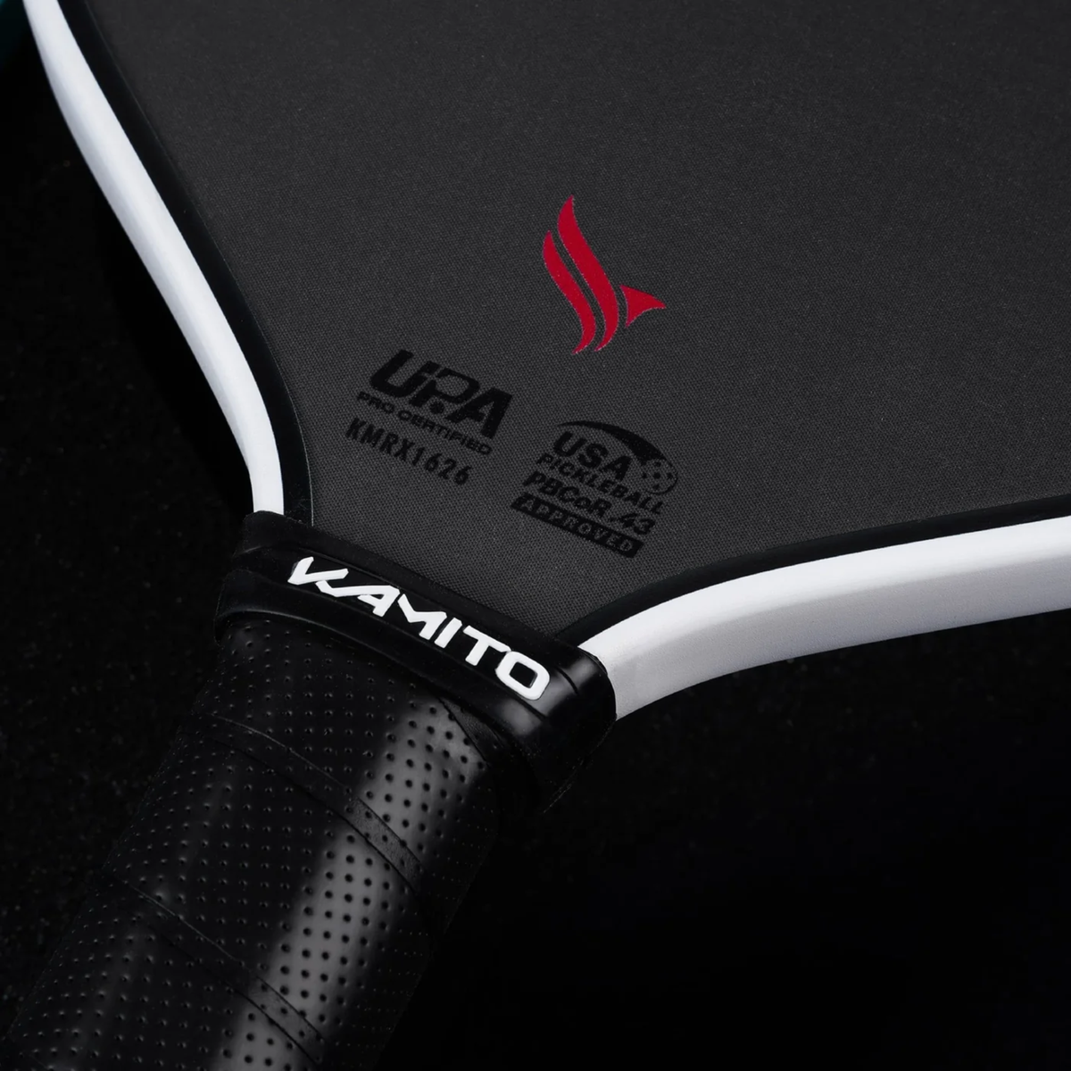 Kamito RX1 Pickleball Paddle