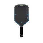Kamito RX1 Pickleball Paddle