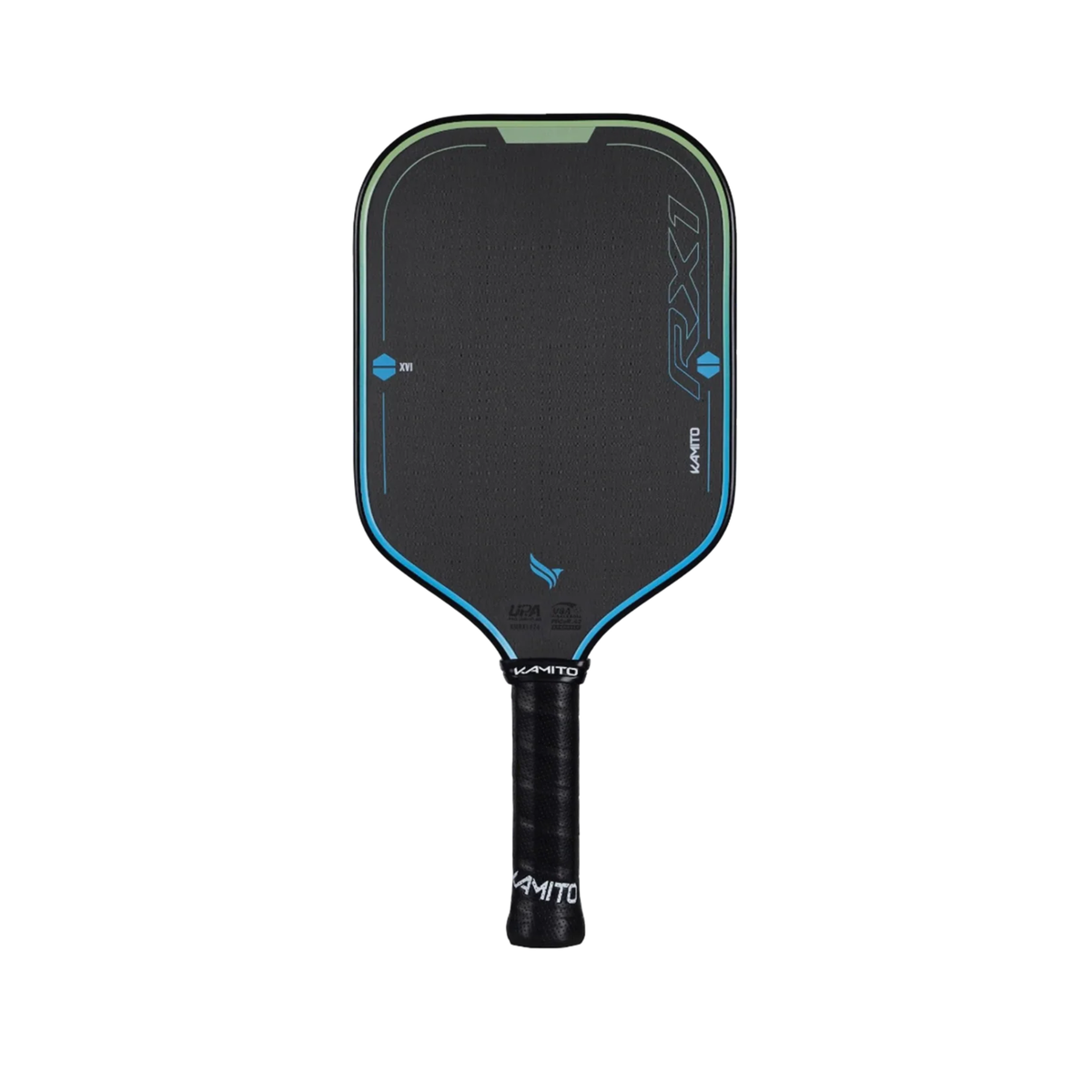 Kamito RX1 Pickleball Paddle