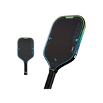 Kamito RX1 Pickleball Paddle