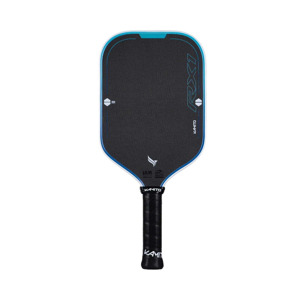 Kamito RX1 Pickleball Paddle