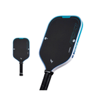 Kamito RX1 Pickleball Paddle