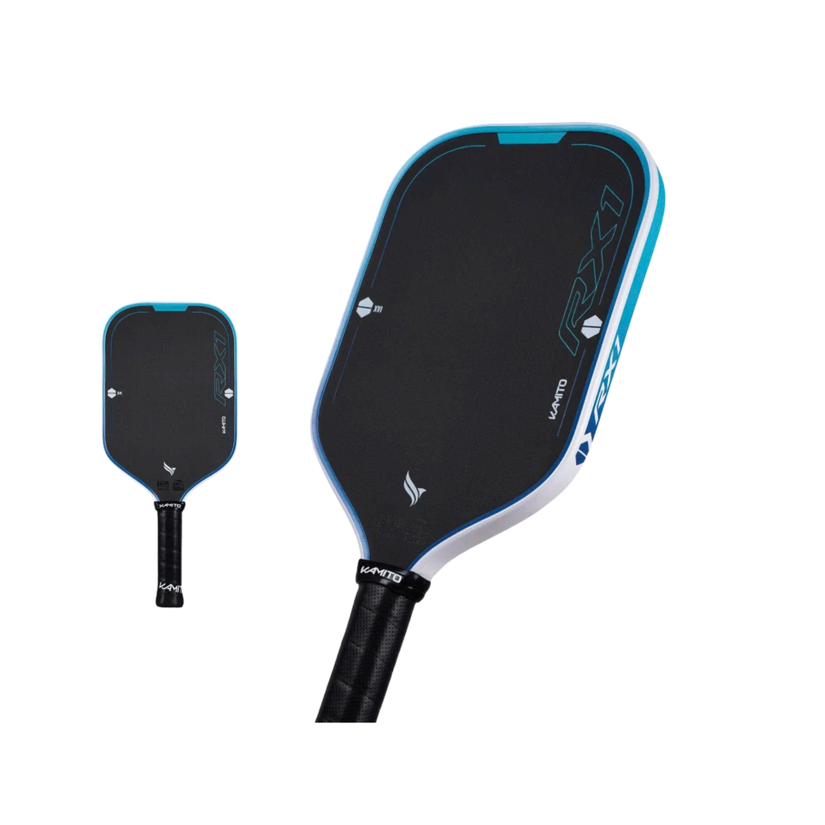 Kamito RX1 Pickleball Paddle