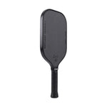 Luzz Cannon XPP M1 Paddle