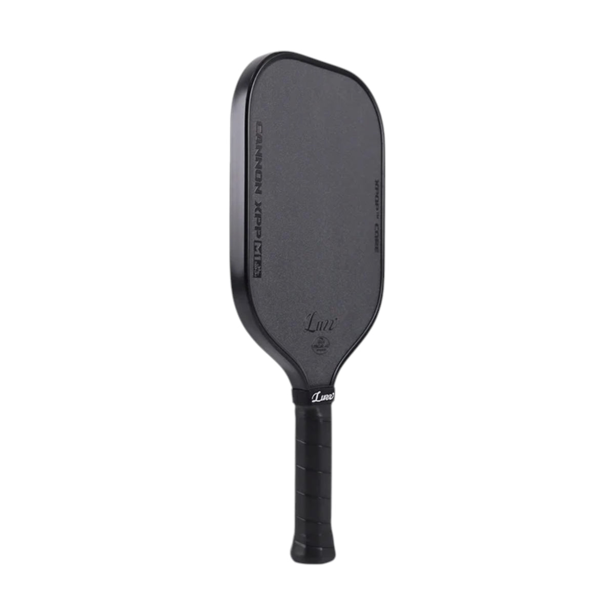 Luzz Cannon XPP M1 Paddle