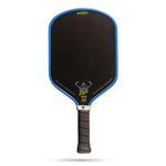 Bread & Butter Loco Pickleball