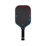 Kamito RX1 Pickleball Paddle