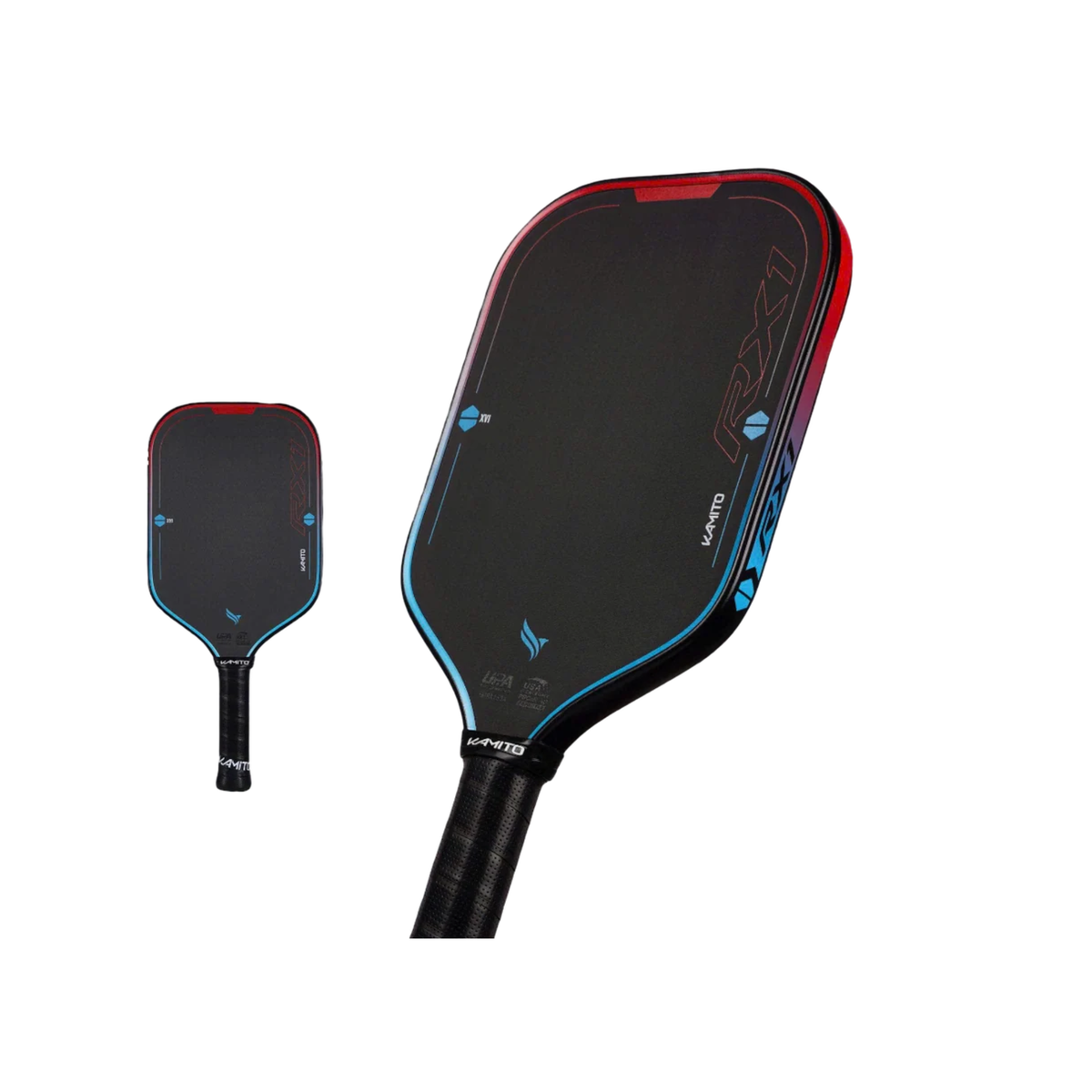 Kamito RX1 Pickleball Paddle