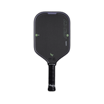 Kamito RX1 Pickleball Paddle